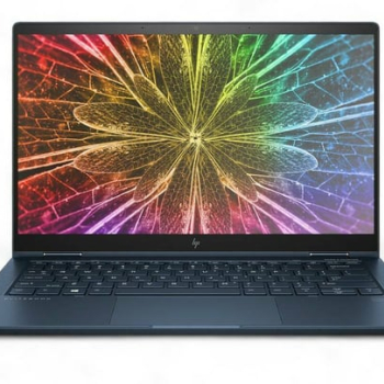 Notebook HP Elite Dragonfly G2 (16GB)