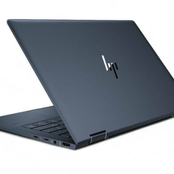 Notebook HP Elite Dragonfly G2 (16GB)