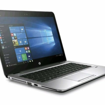 Notebook HP EliteBook 840 G3