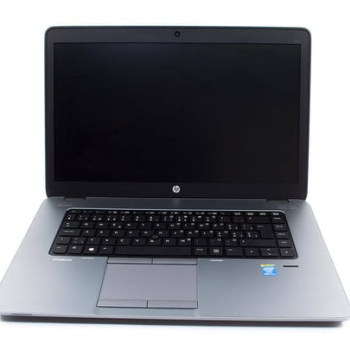 Notebook HP EliteBook 850 G2