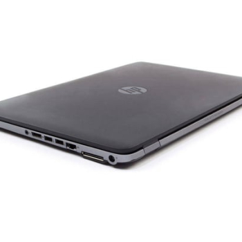 Notebook HP EliteBook 850 G2