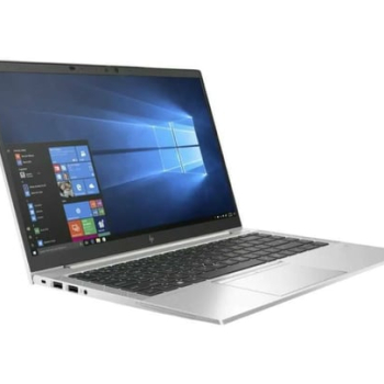 Notebook HP EliteBook 845 G7