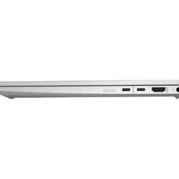 Notebook HP EliteBook 845 G7