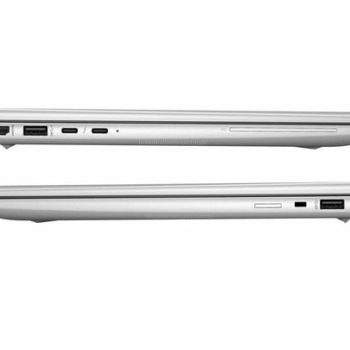 Notebook HP EliteBook 840 G10