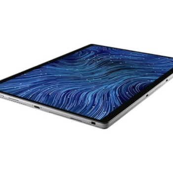 Notebook Dell Latitude 7320 Detachable (16GB)