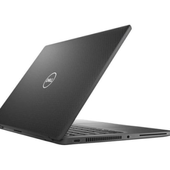 Notebook Dell Latitude 7420 (16GB)