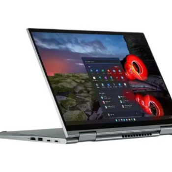 Notebook Lenovo ThinkPad X1 Yoga Gen 6 (16GB)