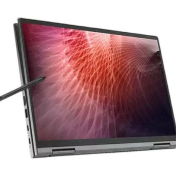 Notebook Lenovo ThinkPad X1 Yoga Gen 6 (16GB)