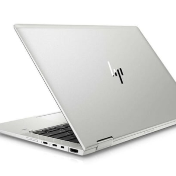 Notebook HP EliteBook x360 1040 G6 (8GB) (No Touchscreen)