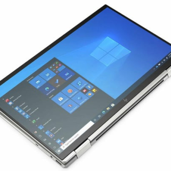 Notebook HP EliteBook x360 1040 G8