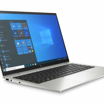 Notebook HP EliteBook x360 1040 G8