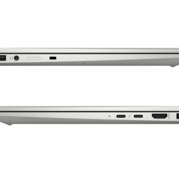 Notebook HP EliteBook x360 1040 G8