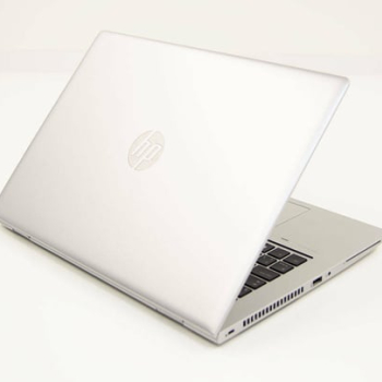 Notebook HP ProBook 640 G5