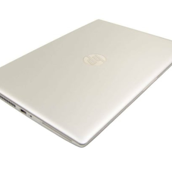 Notebook HP ProBook 640 G5