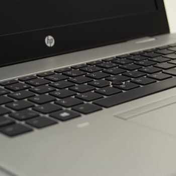 Notebook HP ProBook 640 G5