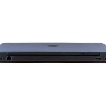 Notebook Dell Latitude E6440