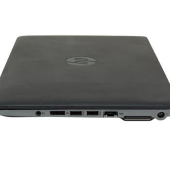 Notebook HP EliteBook 820 G2