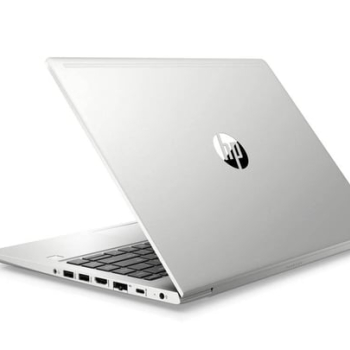 Notebook HP ProBook 440 G6