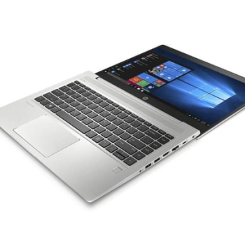 Notebook HP ProBook 440 G6