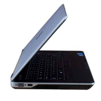 Notebook Dell Latitude E6440
