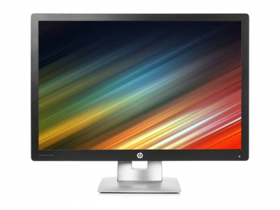 Monitor HP Elitedisplay E242