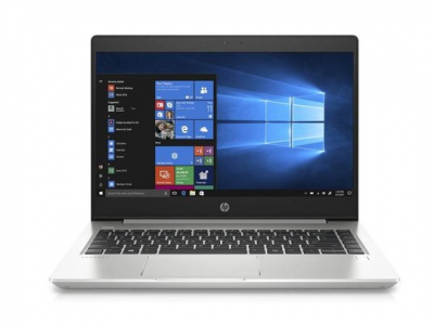 Notebook HP ProBook 440 G6