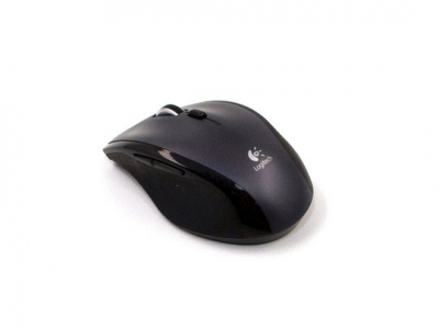 Myš Logitech Marathon Mouse M705