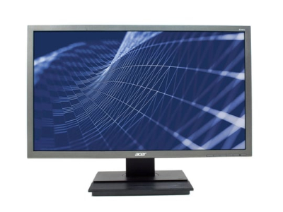 Monitor Acer B246HL