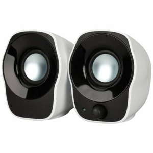 Reproduktor Logitech Stereo Speakers Z120 (Jack, USB Power)