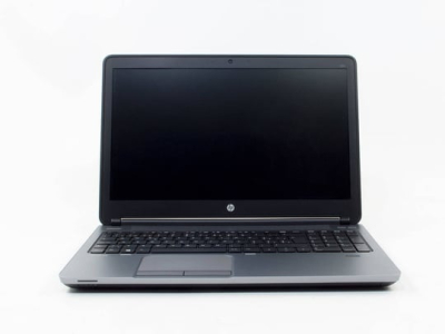 Notebook HP ProBook 655 G1