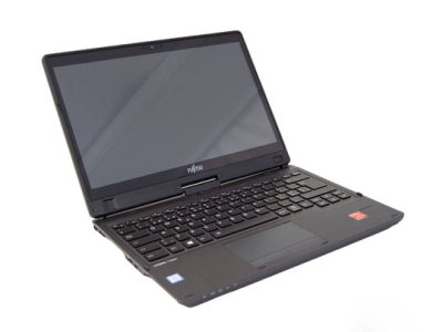 Notebook Fujitsu LifeBook T939