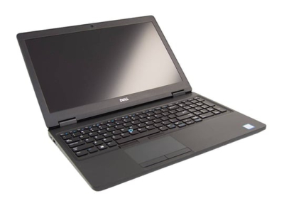 Notebook Dell Precision 3530