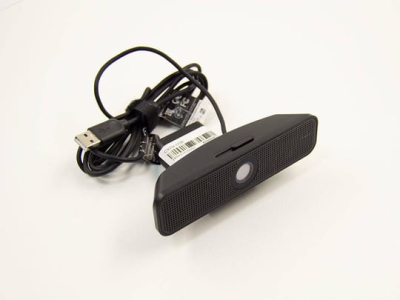 Webcam Logitech C925e USB