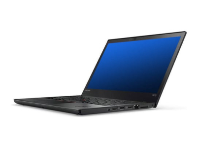 Notebook Lenovo ThinkPad T470