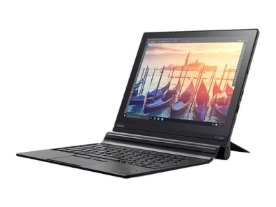 Notebook Lenovo ThinkPad X1 Tablet Gen 1