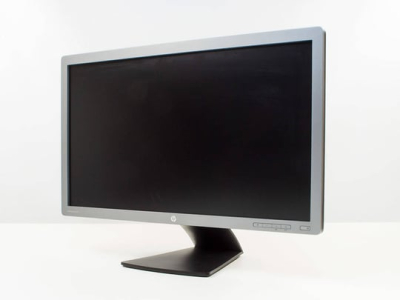 Monitor HP E271i