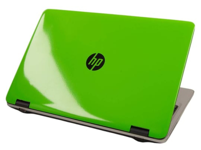 Notebook HP ProBook 650 G2 Gloss Green