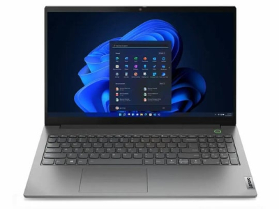 Notebook Lenovo ThinkBook 15 G4 IAP (BB)