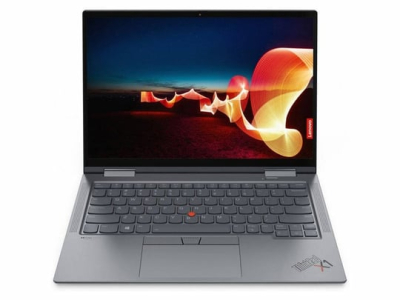 Notebook Lenovo ThinkPad X1 Yoga Gen 6