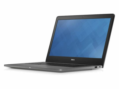 Notebook Dell ChromeBook 13 7310