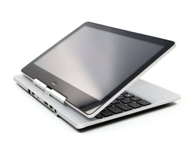 Notebook HP EliteBook Revolve 810 G2