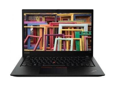 Notebook Lenovo ThinkPad T14s Gen 1