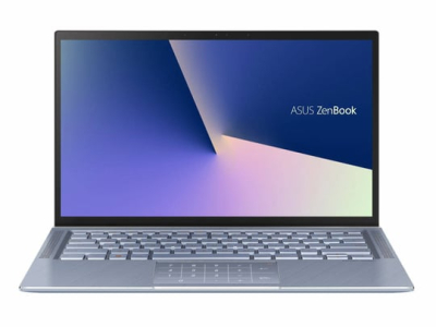 Notebook ASUS ZenBook RM431D