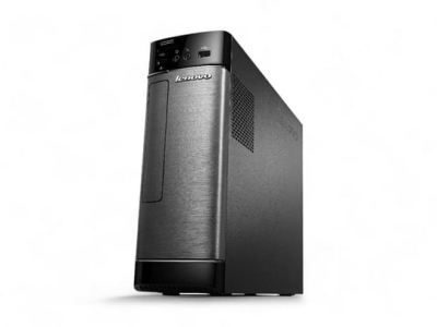 Počítač Lenovo H515s Desktop