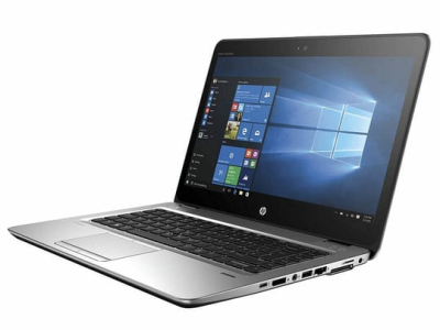 Notebook HP EliteBook 745 G3