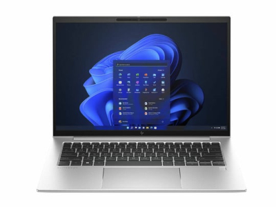 Notebook HP EliteBook 840 G10