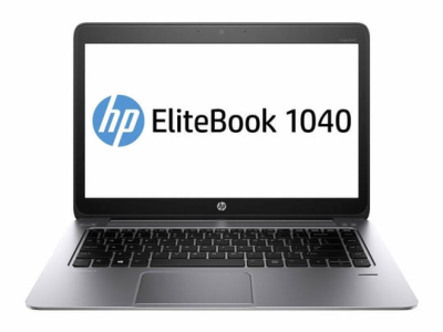 Notebook HP EliteBook Folio 1040 G1