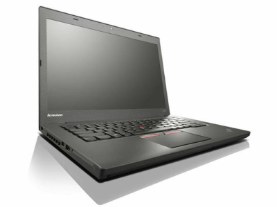 Notebook Lenovo ThinkPad L450