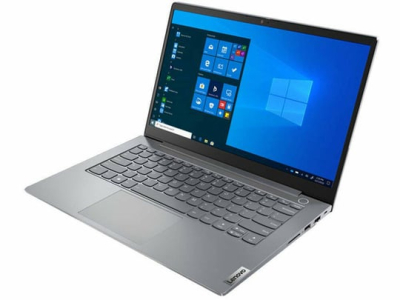 Notebook Lenovo ThinkPad E14 Gen2
