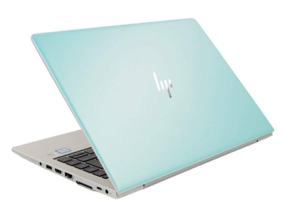 Notebook HP EliteBook 840 G5 Satin Metal Mint